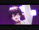 【にじさんじMMD】G4L【佐伯イッテツ】