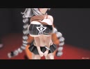 紲星あかり ラビットホール【紳士MMD】