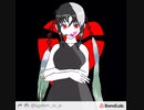 ユーレイーの心 final version feat. 符色 【ボカロイドオリジナル曲】