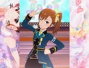 【ミリシタ】日刊あみまみ 第103号｢Welcome!!｣