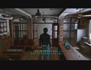のんびりLOST JUDGMENT　パート21　【ギャラ子＆月読アイ実況】