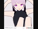 ローリンガール feat.V4flower 【ボカロカバー】
