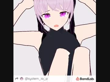 ローリンガール feat.V4flower 【ボカロカバー】