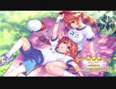 【プリンセスコネクト！Re:Dive】キャラクターストーリー ユニ（聖学祭） Part.01