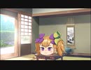 リリンちゃんわからせ