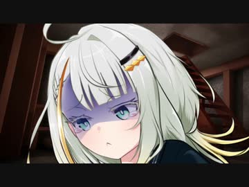 クラスメイト紡乃世ちゃんは貸しを返して欲しい【ダークサイド劇場】