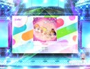 スクフェス2　Message [EX]