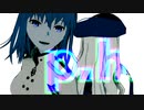 【Fate/MMD】箱イベ周回メンツでp.h.【マイカルデア】