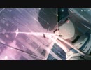 【プロセカMAD】泥中に咲く