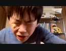 汎民0K