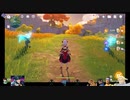 ⌘プレイアーカイブ⌘ 原神 その74
