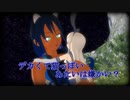 【MMD艦これ】 午後の白露型　その50【紙芝居】