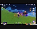 ⌘プレイアーカイブ⌘ 原神 その75