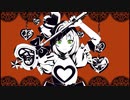 アイ情劣等生 / かいりきベア(covered by 美紅)