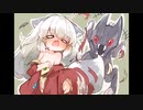 【ZERO Sievert】#10 レアアイテム納品タスクはごめんなの！ [ゆっくり実況]