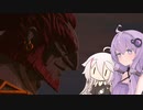 【ゼルダの伝説TotK】ゆかいあおぶざキングダム！#18【ソフトウェアトーク実況】