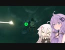 【ゼルダの伝説TotK】ゆかいあおぶざキングダム！#19【ソフトウェアトーク実況】
