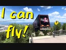 【ETS2 Project Japan】ペーパー歴10年がJAPANの隠れインスタ蝿スポットを目指す（#48）【実況プレイ】