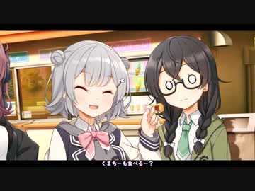 たこ焼き　#超TOKYO6の日