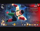 悶絶王子電撃調教師のタクヤと申します2.mp4