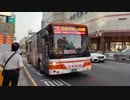 台北客運 BJ6123（台中客運租用）26路 121-U5