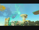 #197,ゼルダの伝説ティアーズオブザキングダム