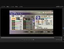 [プレイ動画]　戦国無双４－Ⅱの関ヶ原の戦い(絆)をりっかでプレイ