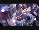 イリヤ　絆の記憶