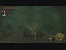 #199,ゼルダの伝説ティアーズオブザキングダム
