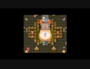 【実況】へっぽこアベル天空シリーズを時系列順にプレイ！まずは始まりのドラクエⅥをプレイ83日目