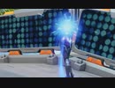 【気まぐれ投稿】Overwatch2 part07【実況】