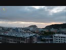 2023.06.05(16倍速) OBS