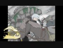 【ELDEN RING】この色褪せた世界に祝福を#21