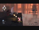 [黎の軌跡Ⅱ]第61回(61-3) オクトラディウムを攻略する④