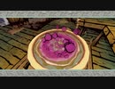 大神 絶景版 実況プレイ part42