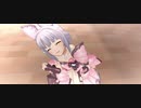 【デレステMV】Dreamy Anniversary【7周目輿水幸子】