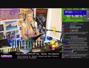 Lara6683がトップ20ファイナルファンタジー曲をピアノで演奏する PART1 (Lara6833's top 20 Final Fantasy songs on piano)