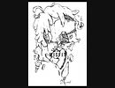 misfit  ‐ ft.初音ミク