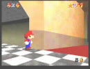スーパーマリオ６４駄弁りプレイその２５