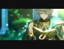 原神mad【誰と生きたか思い出してよ】
