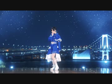 【ぼたん】星屑オーケストラ 踊ってみた【誕生日】