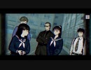 パラノマサイト#45｜ホラー耐性ゼロのアラフィフがプレイ｜本所七不思議