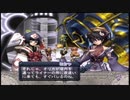 【実況】アルトネリコの実況がしたい時期※ネタばれあり【７５アル目】