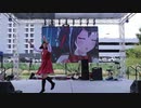 にこぷり♥女子道 (Nico puri♥Girl's Path)