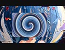 Happiness and Anxiety (instrumental)