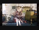 【ドルフロ】静止点Cpt.2　特異点e-3【ストーリー】
