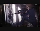 【ドルフロ】静止点Cpt.2　特異点e-4【ストーリー】