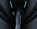 【00】例の予告にいろいろ合わせてみた【２期】