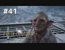 【ホグワーツレガシー】実況動画#41