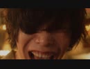 マークⅨの既視感